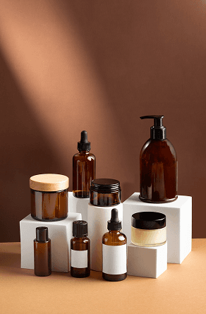 Cosmetic Products