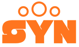 SYN Production Logo