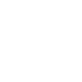 photo icon